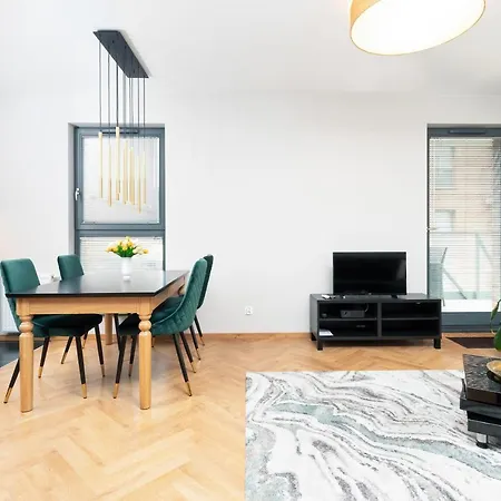 Browar Gdanski Premium By Renters Prestige