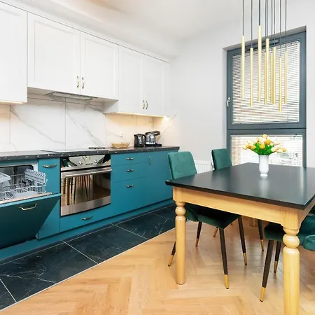 Browar Gdanski Premium By Renters Prestige Gdańsk