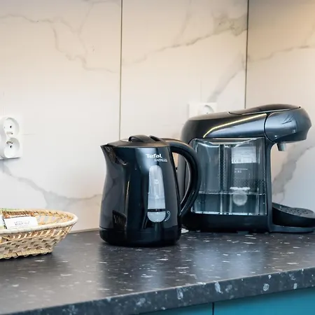 Browar Gdanski Premium By Renters Prestige Gdańsk