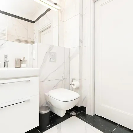 Browar Gdanski Premium By Renters Prestige *