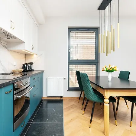 Browar Gdanski Premium By Renters Prestige
