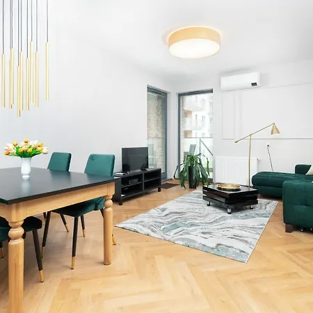Browar Gdanski Premium By Renters Prestige *
